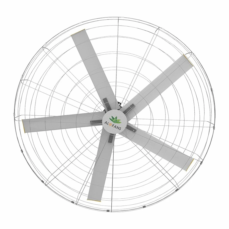 Air Circulation Fan